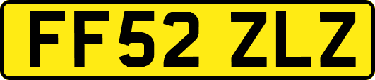 FF52ZLZ