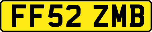 FF52ZMB