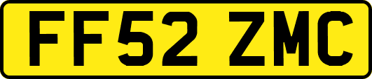 FF52ZMC