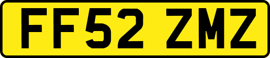 FF52ZMZ