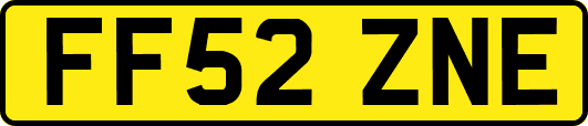FF52ZNE