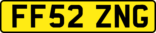FF52ZNG