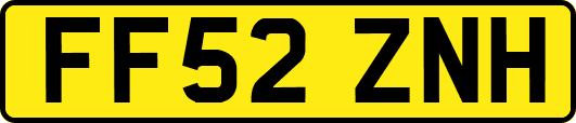 FF52ZNH
