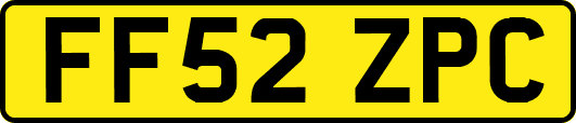 FF52ZPC
