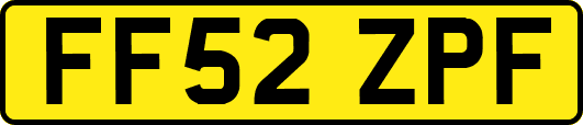 FF52ZPF