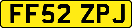 FF52ZPJ