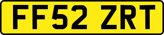 FF52ZRT
