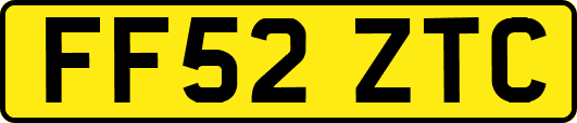 FF52ZTC