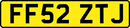 FF52ZTJ