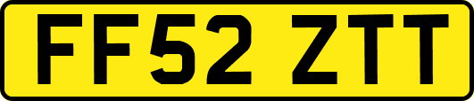 FF52ZTT