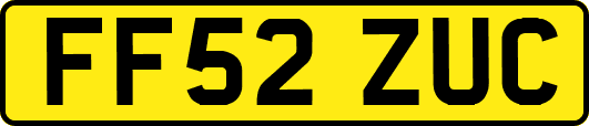 FF52ZUC