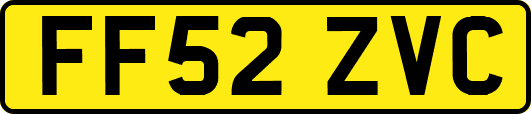FF52ZVC