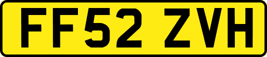 FF52ZVH