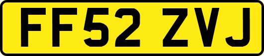 FF52ZVJ