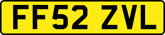 FF52ZVL