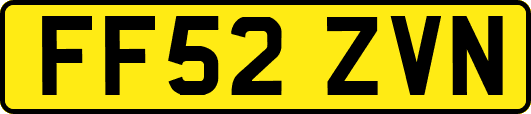 FF52ZVN