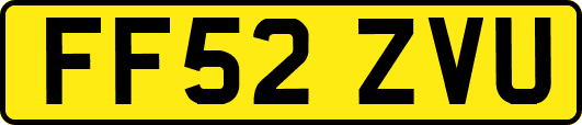 FF52ZVU