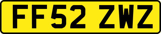 FF52ZWZ