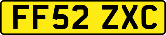 FF52ZXC