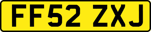 FF52ZXJ