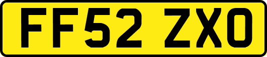 FF52ZXO