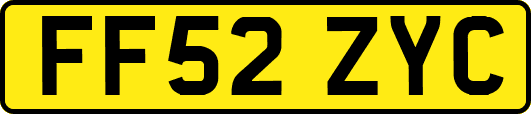 FF52ZYC