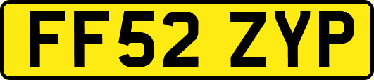FF52ZYP
