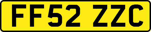 FF52ZZC