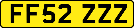FF52ZZZ