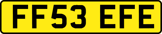 FF53EFE