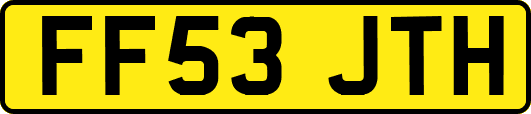 FF53JTH