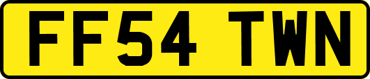 FF54TWN