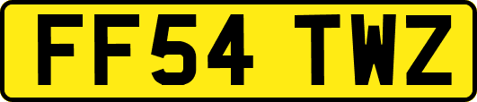 FF54TWZ