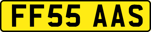 FF55AAS