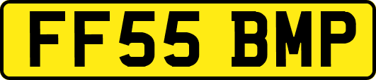 FF55BMP
