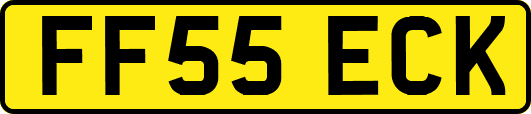 FF55ECK