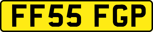 FF55FGP