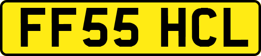 FF55HCL