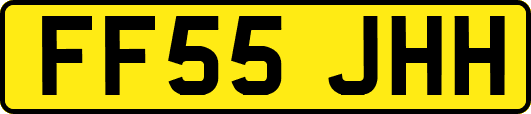FF55JHH