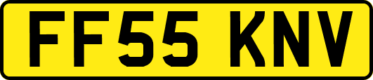 FF55KNV