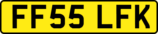 FF55LFK