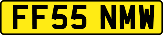 FF55NMW