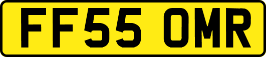 FF55OMR