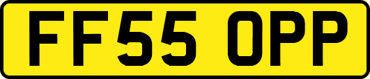 FF55OPP