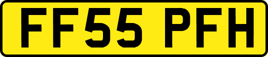 FF55PFH