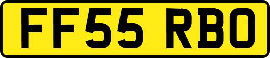 FF55RBO