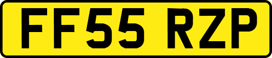 FF55RZP