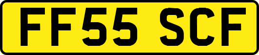 FF55SCF
