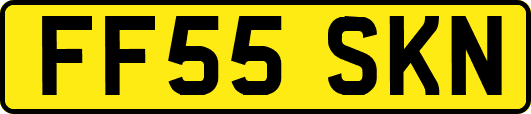 FF55SKN