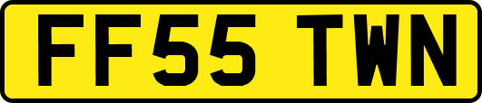 FF55TWN